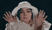 Blu GIF by BENEE
