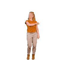 Swipe Npo Radio 4 Sticker by NPO Klassiek