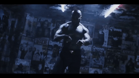 nazimboudeffa giphyupload kaaris GIF
