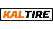 Canadian Tire Road Trip Ready Sticker by Kal Tire