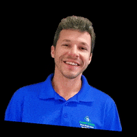 Timmy GIF by Boo Boo Ball USA