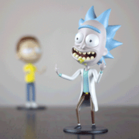 All3DP  GIF