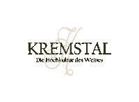 KremstalWein fürth riesling austrianwine krems Sticker