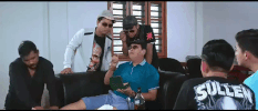 myanmar GIF