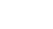 Generation Z 90S Sticker