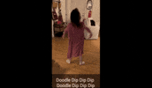 Dipdipdip GIF