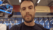 League Of Legends Lol GIF by G2 Esports