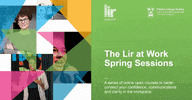 thelir  GIF