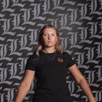 Go Cards GIF by Louisville Cardinals