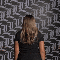 Go Cards GIF by Louisville Cardinals