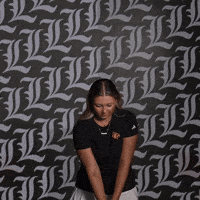 Go Cards GIF by Louisville Cardinals