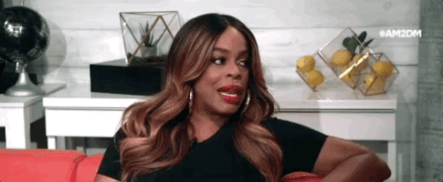 am2dm GIF by AM to DM