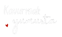 Kahvaltı Yumurta Sticker