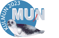 Kulmun Sticker by bimunsinub