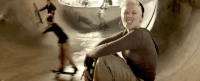 pink pink p!nk raise your glass GIF