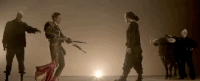 pink pink p!nk raise your glass GIF