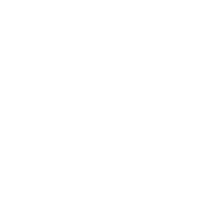 Great Barrier Reef Magic Sticker by Experience Co