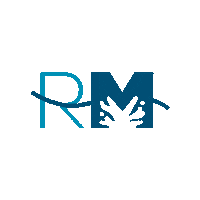 Great Barrier Reef Magic Sticker by Experience Co