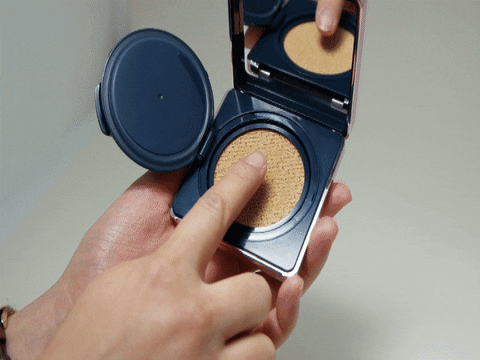 Lee_K_L giphyupload GIF