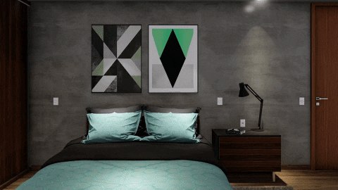 ValoreArquitetura giphygifmaker GIF