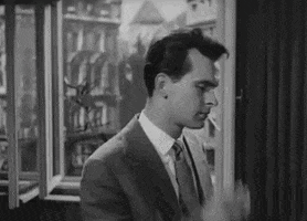 Film What GIF