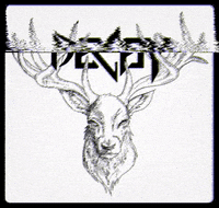 DecayOfficial buff rockband decay metalband GIF