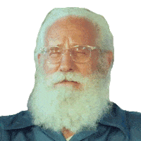 Adam Driver Lol Sticker by NETFLIX