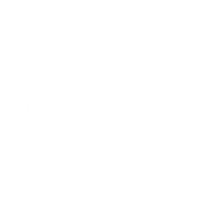 Home Sweet Home Hello Sticker by ADT Security