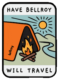 Bellroy  GIF