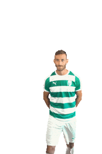 Futbal Sticker by MFK Skalica