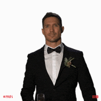 Channel 9 Cheers GIF by Married At First Sight Australia