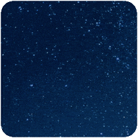 Io GIF by Google Developers