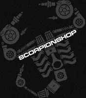 Abarth GIF by AbarthclubTorino