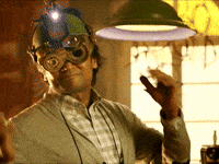 Mirattalmannangifs GIF