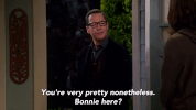 season 1 corned beef and handcuffs GIF by mom