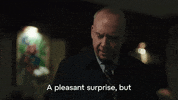 Episode 1 Showtime GIF by Billions