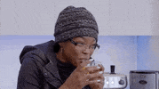 Exonthepeak GIF by Ex On The Beach