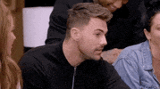 Exonthepeak GIF by Ex On The Beach