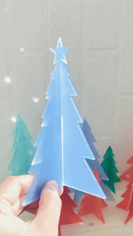 delviesplastics giphyupload GIF