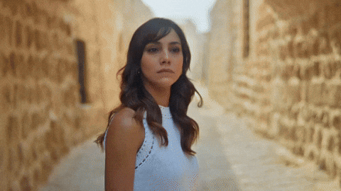 Kanal D GIF by Ay Yapım