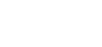 Empathy Love Sticker by ONYGO