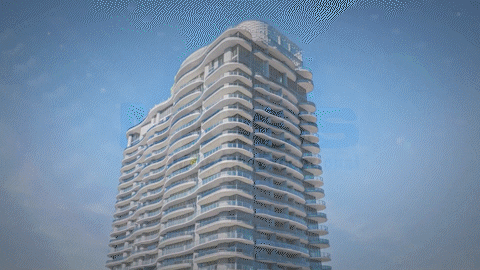 GIF by Moss Construction