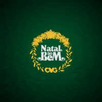 OVG_GOIAS ovg nataldobem natalovg GIF