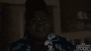 American Horror Story GIF by AHS