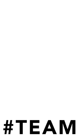 Team Job Sticker by Inditex Careers