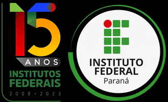 Ifpr GIF by Instituto Federal do Paraná
