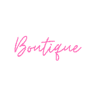 Boutique Shop Local Sticker by The Twisted String
