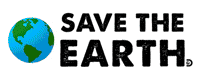 Climate Change Earth GIF by Discovery