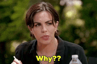 Katie Maloney GIF
