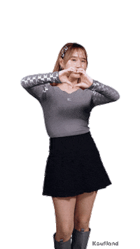 Oferta Promocje Sticker by Kaufland Polska